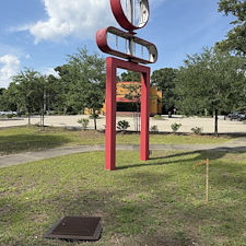 Commercial-Cleanup-Project-in-Conway-SC 5